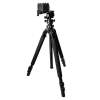 Kopfjager K700 AMT Tripod With Reaper Grip