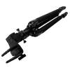 Kopfjager K700 AMT Tripod With Reaper Grip