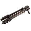 KOPFJAGER K800 CARBON FIBER TRIPOD WITH REAPER GRIP