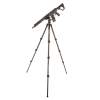 Kopfjager K800 Carbon Fiber Tripod With Reaper Grip