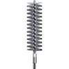 Real Avid 20 Gauge Bore-Max Speed Brush