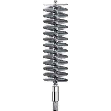 Real Avid 20 Gauge Bore-Max Speed Brush