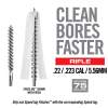 Real Avid 5.56MM/22 Caliber Bore-Max Speed Clean Upgrade Set