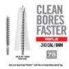 Real Avid 6MM/243 Caliber Bore-Max Speed Clean Upgrade Set