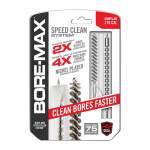 REAL AVID 270 CALIBER BORE-MAX SPEED CLEAN UPGRADE SET