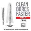 Real Avid 270 Caliber Bore-Max Speed Clean Upgrade Set