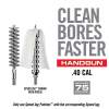 Real Avid 40 Caliber Bore-Max Speed Clean Upgrade Set