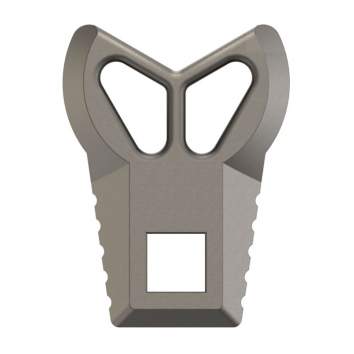Real Avid Master-Fit 3 Prong Flash Hider Wrench