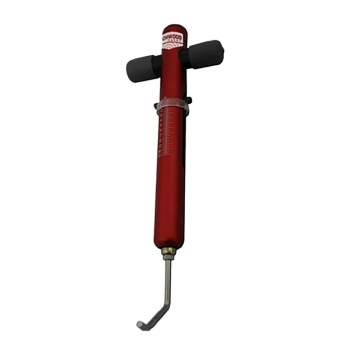 BIRCHWOOD CASEY TRIGGER SCALE