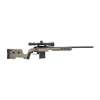 MDT XRS Chassis CZ 457 Right Hand Aluminum Flat Dark Earth