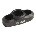 MDT M-LOK QD SLING MOUNT, BLACK