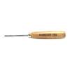 U.J. RAMELSON BENT V-60 DEGREE VEINER SET 3 PER PACK