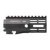 Aero Precision AR-15 Atlas R-One Handguard Freefloat Aluminum 4.8