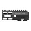 Aero Precision AR-15 Atlas R-One Handguard Freefloat Aluminum 4.8