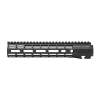 Aero Precision Atlas R-One Handguard Freefloat Aluminum 10.3