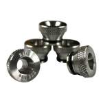 SHORT ACTION CUSTOMS 6MM X 30\ MODULAR HEADSPACE COMPARATOR INSERT