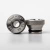 Short Action Customs 6MM X 20\ Modular Headspace Comparator Insert