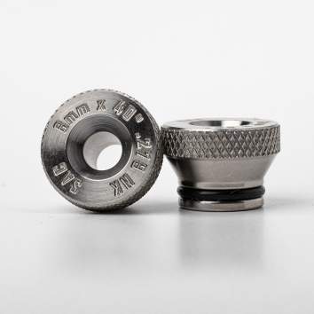 Short Action Customs 6MM X 20\ Modular Headspace Comparator Insert