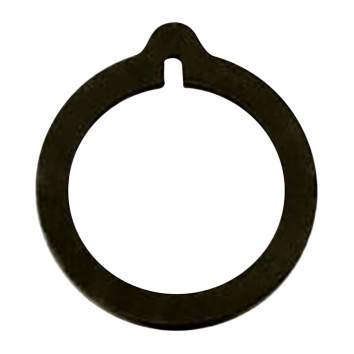 Riflespeed RS75/RS62 Plunger Ring