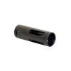 Yankee Hill Machine Low Profile Flash Hider