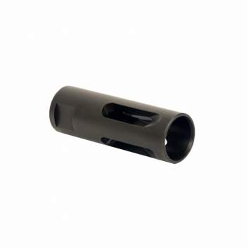 Yankee Hill Machine Low Profile Flash Hider