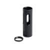 Yankee Hill Machine Low Profile Flash Hider