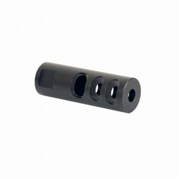 Yankee Hill Machine Low Profile Muzzle Break