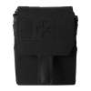 Blue Force Gear Trauma Kit Now! Essential Supplies Molle Mounted, Black
