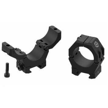 AMERICAN RIFLE COMPANY 40MM X-HIGH (1.42