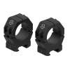 AMERICAN RIFLE COMPANY 40MM X-HIGH (1.42