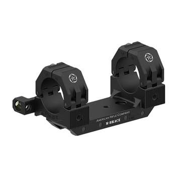 AMERICAN RIFLE COMPANY 34MM 1.50