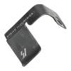 Strike Industries EMP Pocket Clip For Right Hand