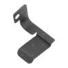 Strike Industries EMP Pocket Clip For Right Hand