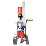LEE 44 SPECIAL PRO 1000 PRESS