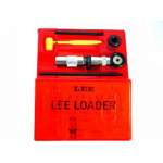 LEE 243 WINCHESTER LOADER