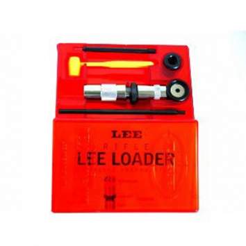 Lee 30-30 Winchester Loader