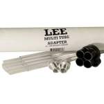 LEE MULTI TUVE FEEDER