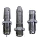 LEE LARGE SERIES 3 DIE SET 50 BMG