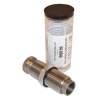 Lee 50 BMG Factory Crimp Die