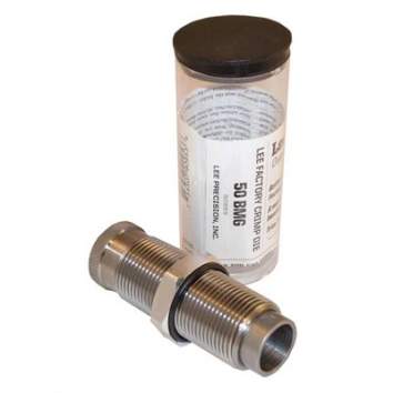 Lee 50 BMG Factory Crimp Die