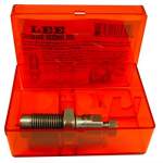 LEE CARBIDE FL DIE 45 COLT