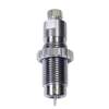 Lee Precision 38 Super Full Length Sizing Die Only Carbide