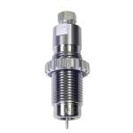 LEE PRECISION 38 SUPER FULL LENGTH SIZING DIE ONLY CARBIDE