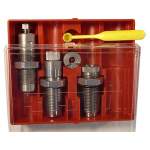 LEE 7MM STW PACESETTER 3-DIE SET