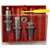 Lee .348 Winchester Pacesetter 3-Die Set