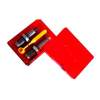 Lee 325 Winchester Short Mag Pacesetter 2-Die Set
