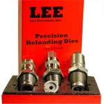 LEE LARGE SERIES 3 DIE SET 577/450 MH