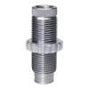 Lee Precision 38-40 Winchester Factory Crimp Die