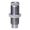 LEE 38-40 WINCHESTER FACTORY CRIMP DIE