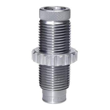 Lee Precision 38-40 Winchester Factory Crimp Die